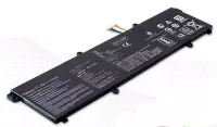 Baterie Asus C31N1911 3640mAh Li-Pol 11,55V
