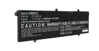 Baterie Asus C31N2019 5400mAh 11,61V Li-Pol
