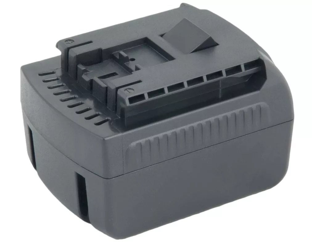 Baterie Bosch BAT607, BAT614 14,4V 4000mAh