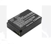Baterie Canon LP-E12 820mAh
