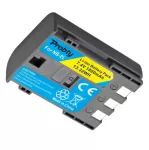 Baterie Canon NB-2L, NB-2LH 1800mAh Li-Ion