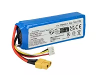 Baterie DJI P1-12 2250mAh, Li-Pol, 11.1V pro kvadrokoptéry, drony 