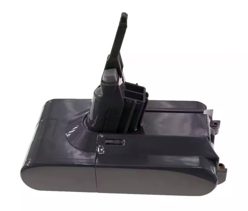 Baterie do vysavače Dyson SV10, Dyson V8 4000mAh 21,6V