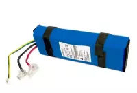 Baterie Dreame HHR24A 4000mAh Li-Ion 21,6V
