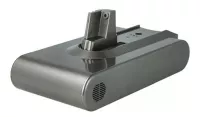 Baterie Dreame V11 2500mAh Li-Ion 25,2V