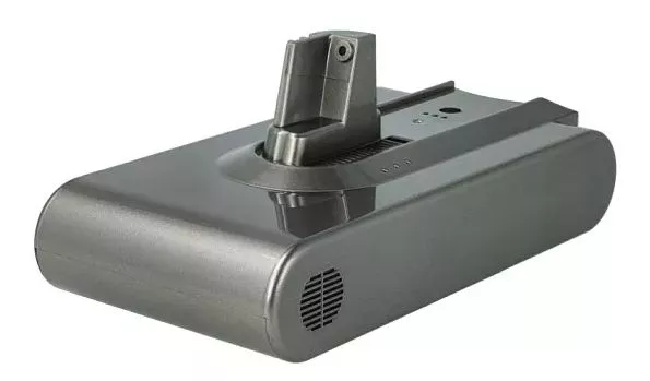 Baterie Dreame V11 2500mAh Li-Ion 25,2V