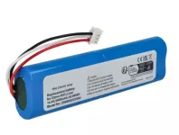 Baterie Ecovacs S01-LI-148-2600 3400mAh 14,4V Li-Ion