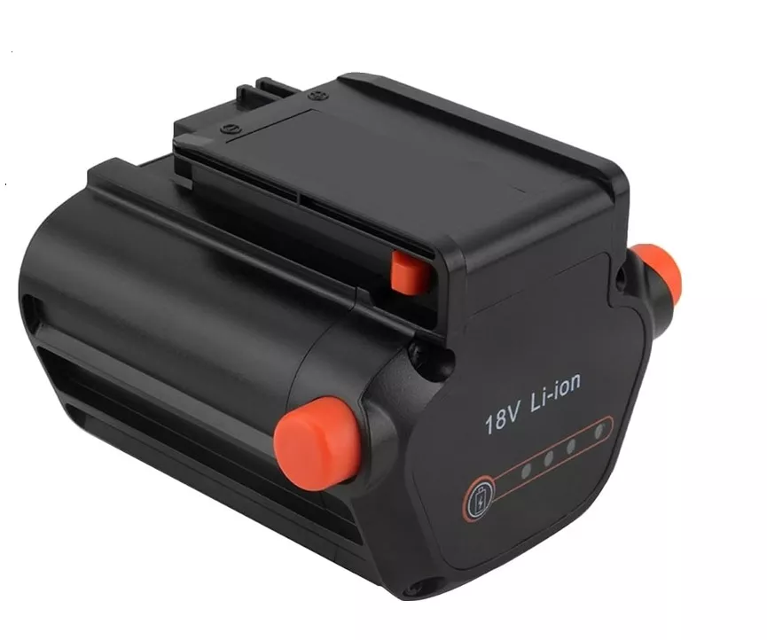 Baterie Gardena BLi-18, 09840-20 2500mAh 18V
