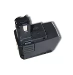 Baterie Hilti SFB105 9,6V 2100mAh Ni-MH