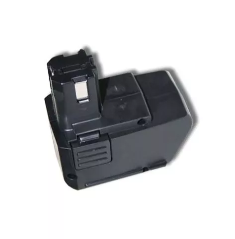 Baterie Hilti SFB105 9,6V 2100mAh Ni-MH