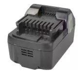 Baterie Hitachi / Hikoki BSL 1415 5000mAh 14,4V Li-Ion neoriginální