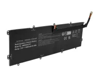 Baterie HP BV02XL 4000mAh 7,6V Li-Polymer