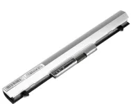 Baterie HP HSTNN-LB7A 2200mAh Li-Ion 14,4V