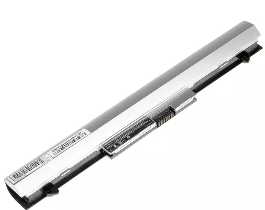 Baterie HP HSTNN-LB7A 2200mAh Li-Ion 14,4V