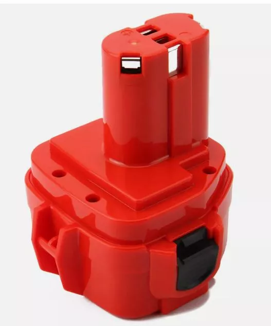 Baterie Makita 1050D 12V 4000mAh Ni-Mh