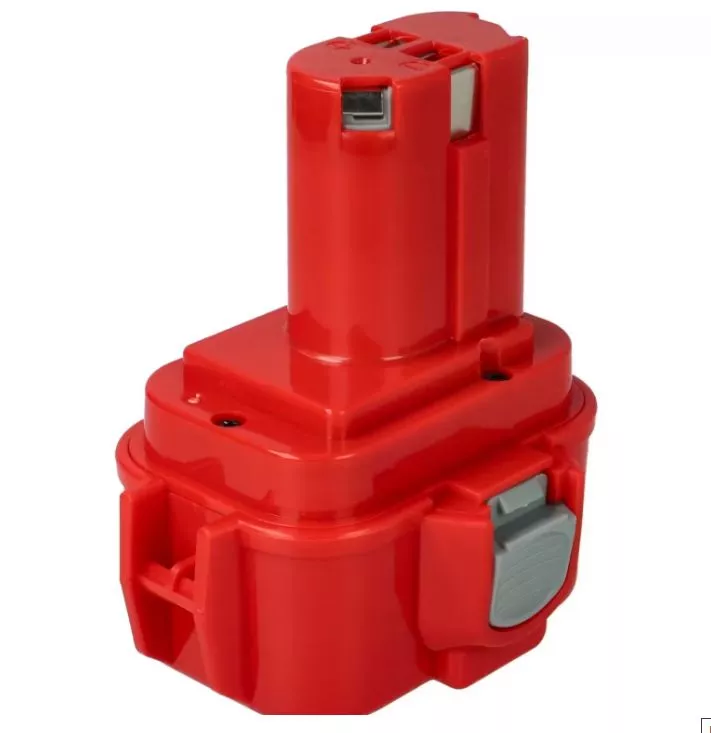 Baterie Makita 6226DW  Ni-MH, 9.6V, 2100mAh