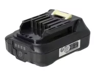 Baterie Makita BL1021B 2500mAh 12V Li-Ion