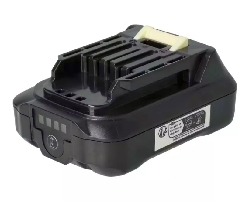 Baterie Makita BL1021B 2500mAh 12V Li-Ion