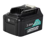 Baterie Makita BL1021B 3000mAh 12V Li-Ion