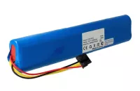 Baterie Neato Botvac 3000mAh 12V Ni-MH