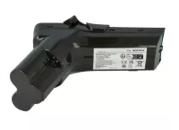 Baterie Philips  IP822 2400mAh Li-Ion 25,2V