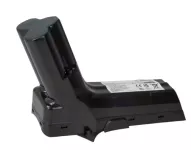 Baterie Philips IP822 2400mAh Li-Ion 25,2V - kvalitní akumulátor pro ruční a tyčové vysavače Extensilo