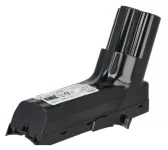 Baterie Philips IP827 2500mAh Li-Ion 18V - kvalitní akumulátor pro ruční a tyčové vysavače Extensilo