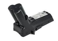 Baterie Philips  IP827 2500mAh Li-Ion 18V