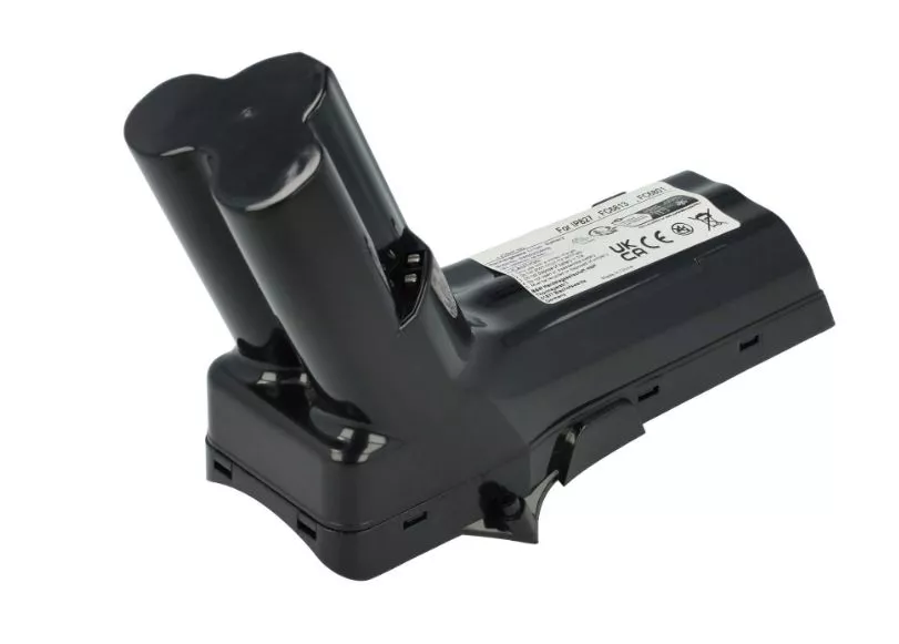 Baterie Philips IP827 2500mAh Li-Ion 18V