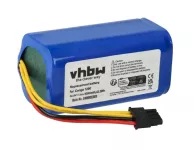 Baterie Proscenic VR1717 3000mAh 14,8V 