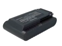 Baterie Samsung VCA-SBT90 2000mAh Li-Ion 21,6V - kvalitní akumulátor pro ruční a tyčové vysavače Extensilo