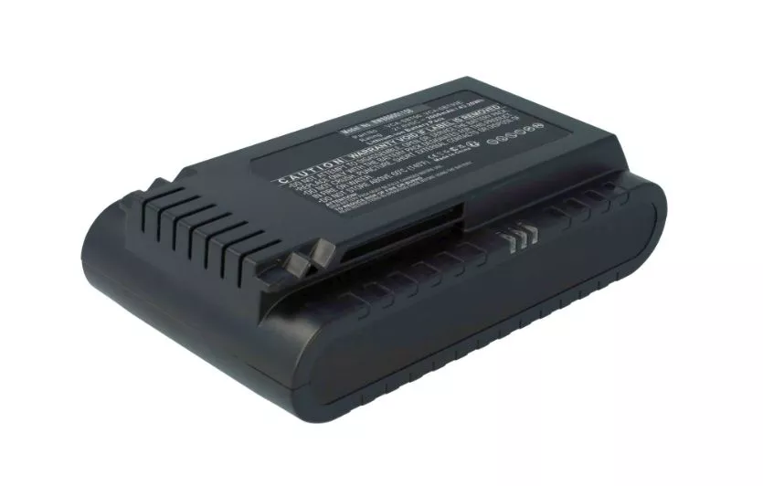 Baterie Samsung VCA-SBT90 2000mAh Li-Ion 21,6V