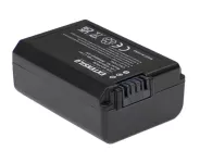 Baterie SONY NP-FW50 1050mAh 7,4V Li-Ion