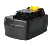 Baterie Stanley FMC687L 4000mAh Li-Ion 18V / 20V