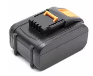 Baterie Worx WA3551.1 3000mAh 20V Li-Ion