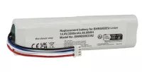 Baterie Xiaomi P2051-4S1P-ZM 3200mAh 14,4V Li-Ion