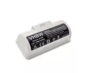 BC674 baterie iRobot Braava Jet 240 2200mAh 3,6V Li-Ion