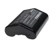Baterie EN-EL18D 3350mAh Li-Ion 10,8V