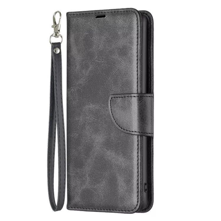 pouzdro pro Motorola Moto G72 černé