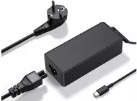 Nabíjecí adaptér USB Type-C 90W PD-Power Delivery