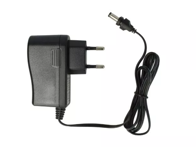 Nabíječka 12026531 pro bezdrátový vysavač Bosch