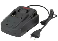 Nabíječka baterie BOSCH 14,4V Li-Ion