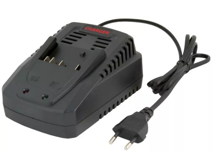 Nabíječka baterie BOSCH BAT614, BAT607 14,4V Li-Ion