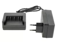 Nabíječka baterie Bosch BAT810 36V Li-Ion