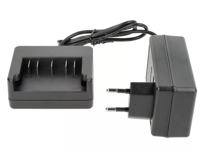 Nabíječka baterie Bosch BAT810 36V Li-Ion