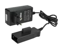 Nabíječka baterie Gardena 25V Li-ion