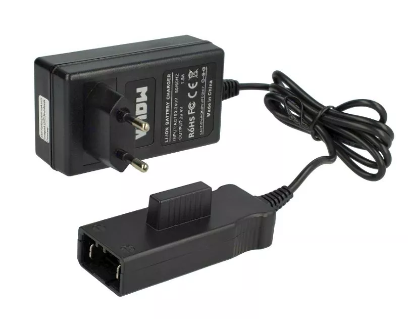 Nabíječka baterie Gardena 25V Li-ion