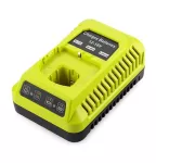 Nabíječka baterií Ryobi 12V - 18V
