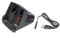 Nabíječka Black & Decker BDC2A36 / LCS36 36V