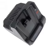 Nabíječka Black & Decker BDC2A36 / LCS36 36V, určená pro baterie Li-Ion TopTechnology
